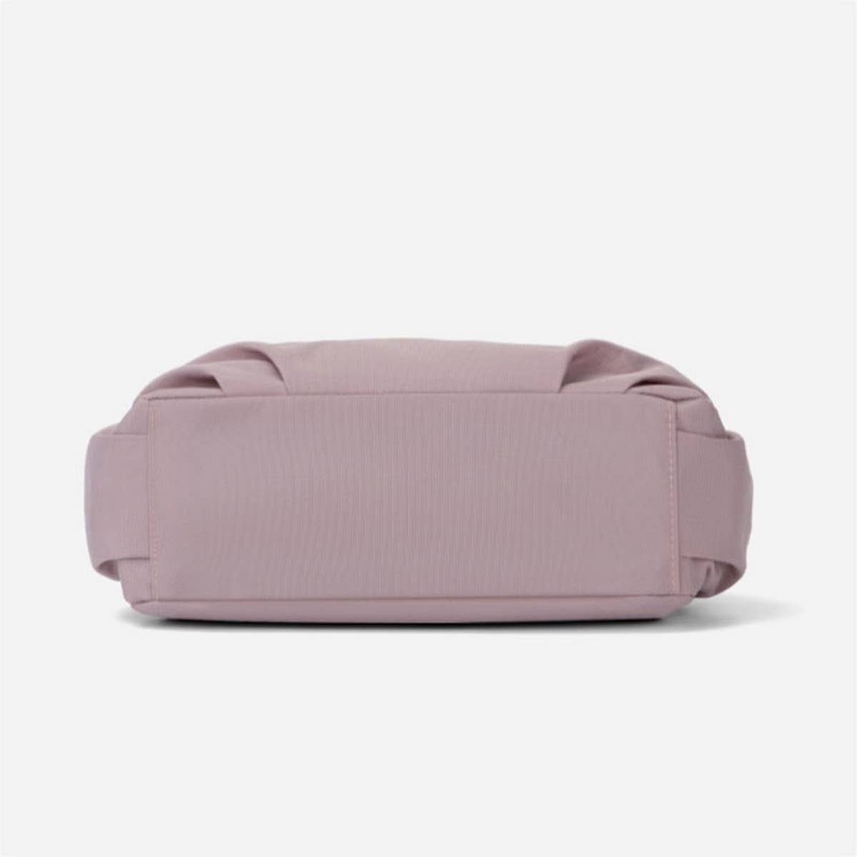 Waterproof Fabric Casual Shoulder Messenger Bag_Cwasc1757