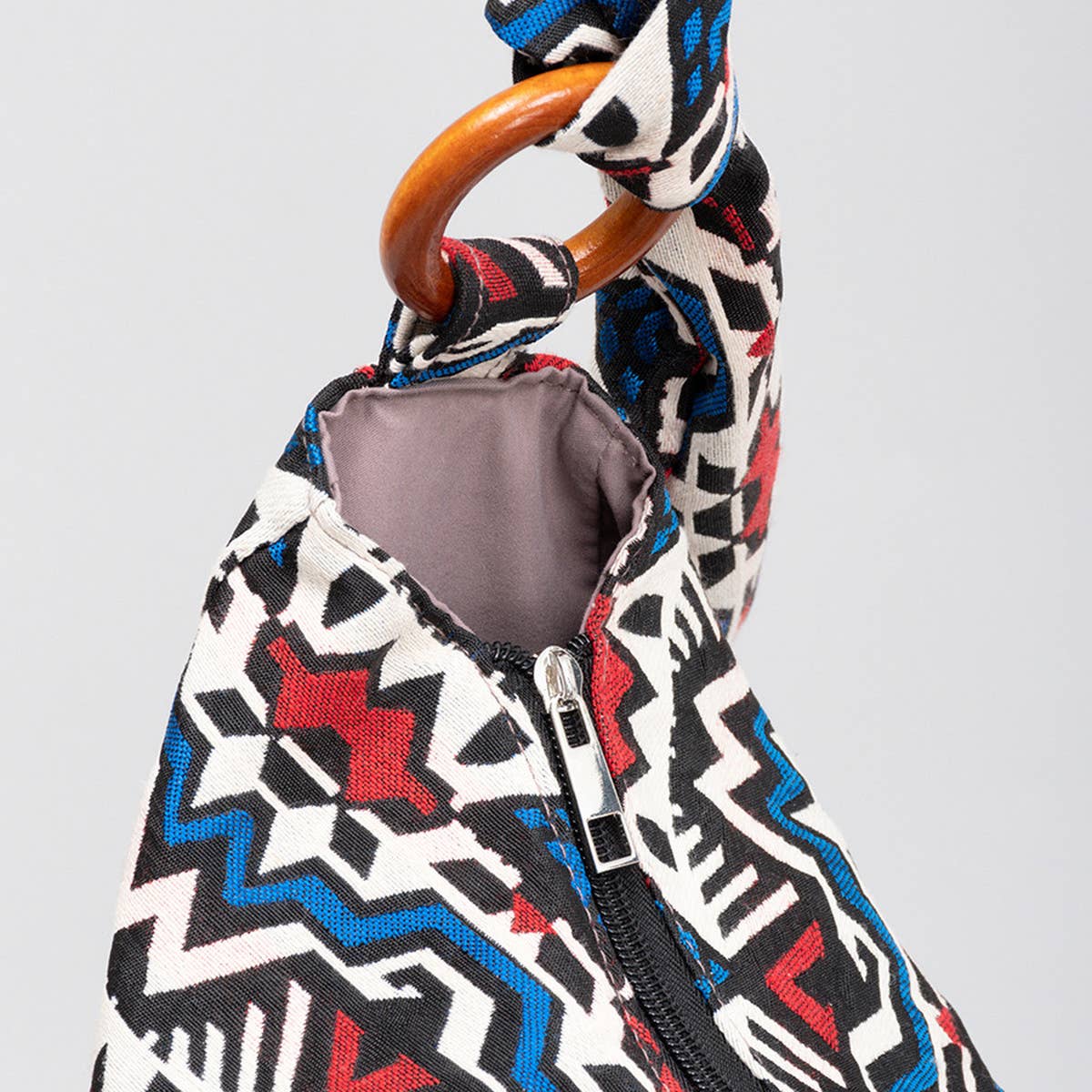 BOHEMIAN STYLE SHOULDER BAG_CWAB2002