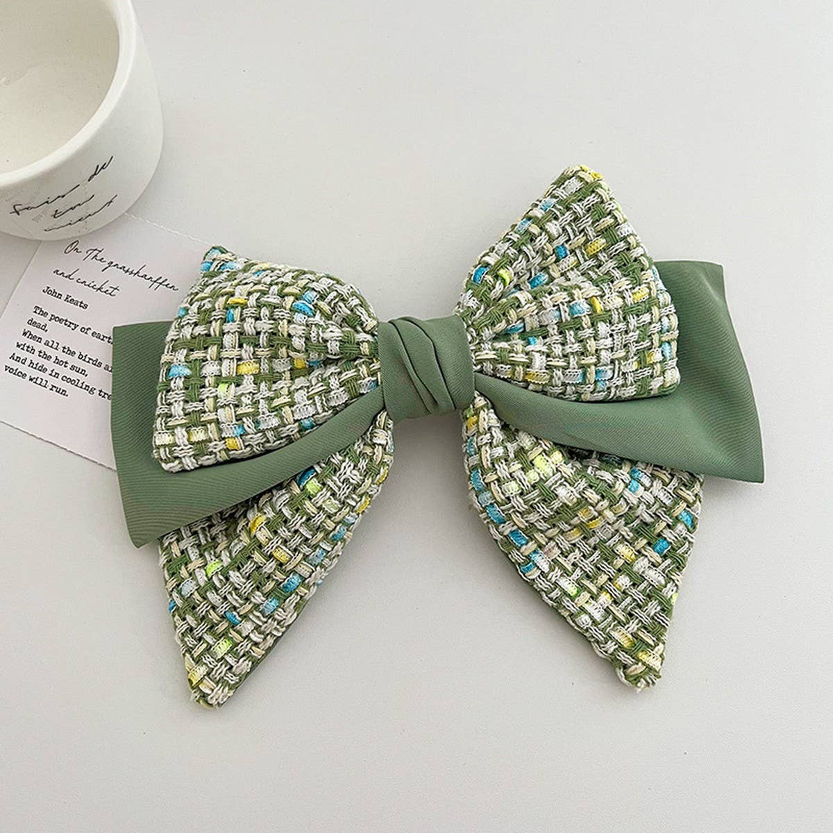 Xiaoxiangfen High Elastic Butterfly Hairpins_Cwaha1203