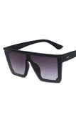 FEMALE STREET DRIVING SUNGLASSES_CWASG0112
