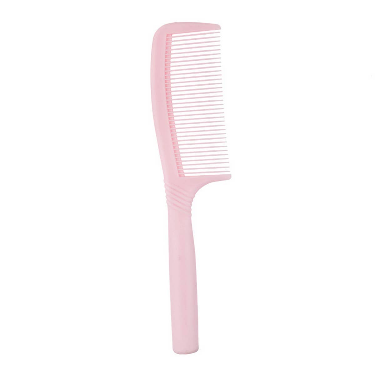 NEW MACARON COLOR MASSAGE COMB_CWMM0918