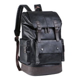 MEN S FASHION BACKPACK CASUAL TRAVEL USE_CWAB5179