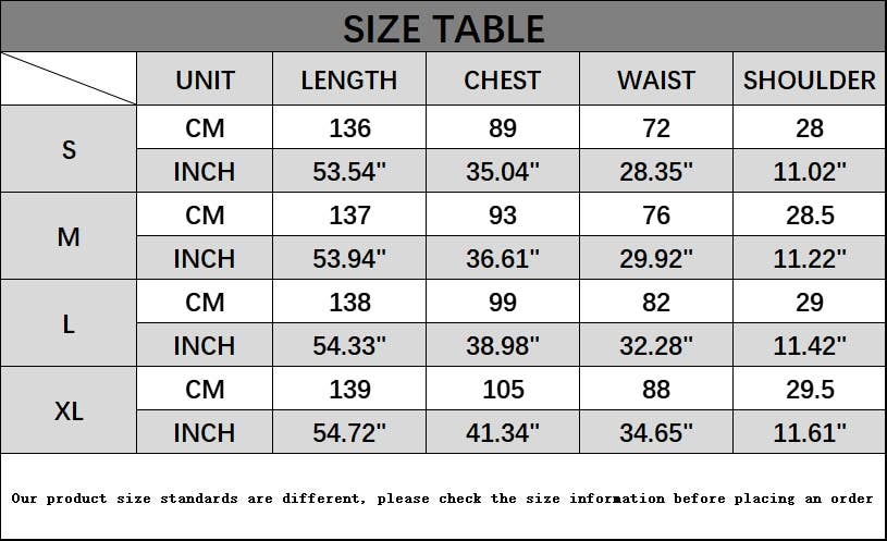 Women Boho Sleeveless Maxi Dress With Relaxed Fit