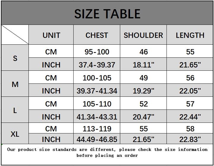 V-Neck Casual Striped Lapel Knitted Sweater