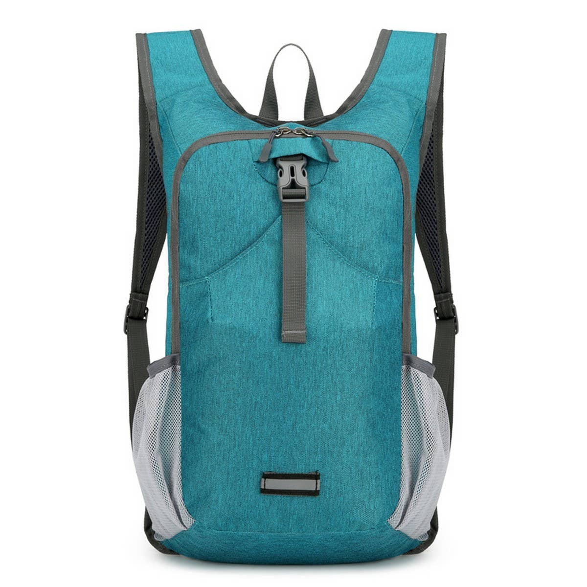 MULTI FUNCTION FOLDABLE HIKING CYCLING BACKPACK_CWAB5444