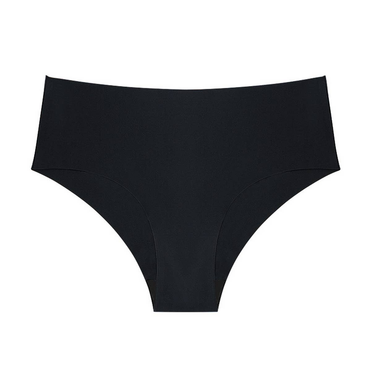 COMFORTABLE COTTON BOTTOM BRIEFS_CWMU0280