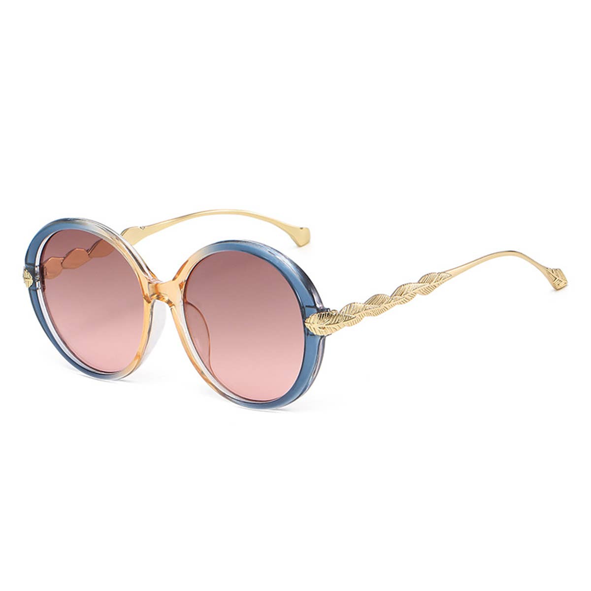 NEW STYLE PERSONALIZED UV PROTECTION SUNGLASSES_CWASG0379