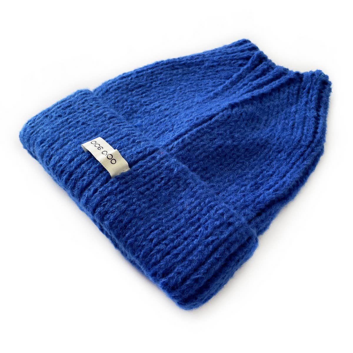 CHILDRENS CUTE KNITTED HAT FOR BOYS AND GIRLS_CWAH2057