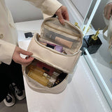 NEW FASHION PORTABLE LARGE CAPACITY COSMETIC BAG_CWAB4478
