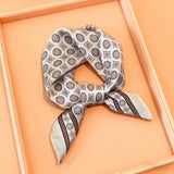 Fashion Printed Silk Satin Square Head Scarf_Cwasc03435