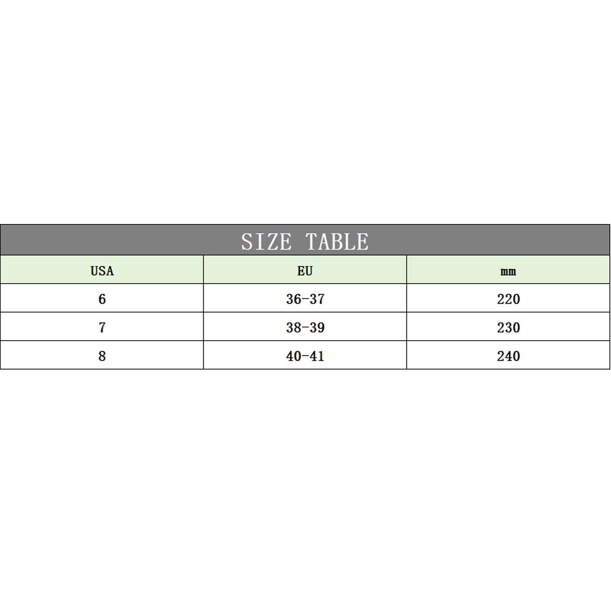 SUMMER BEACH SHOES PEARL CHAIN SANDALS_CWSHS0672