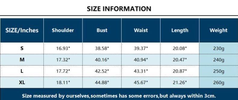 Wear A Suit Waistcoat Button Up Cardigan Top