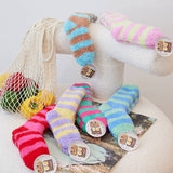 2024 NEW CARTOON THICK WARM SOCKS_CWMS0871