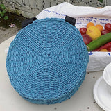 ROUND CROSSBODY BEACH STRAW BAG_CWAB1875
