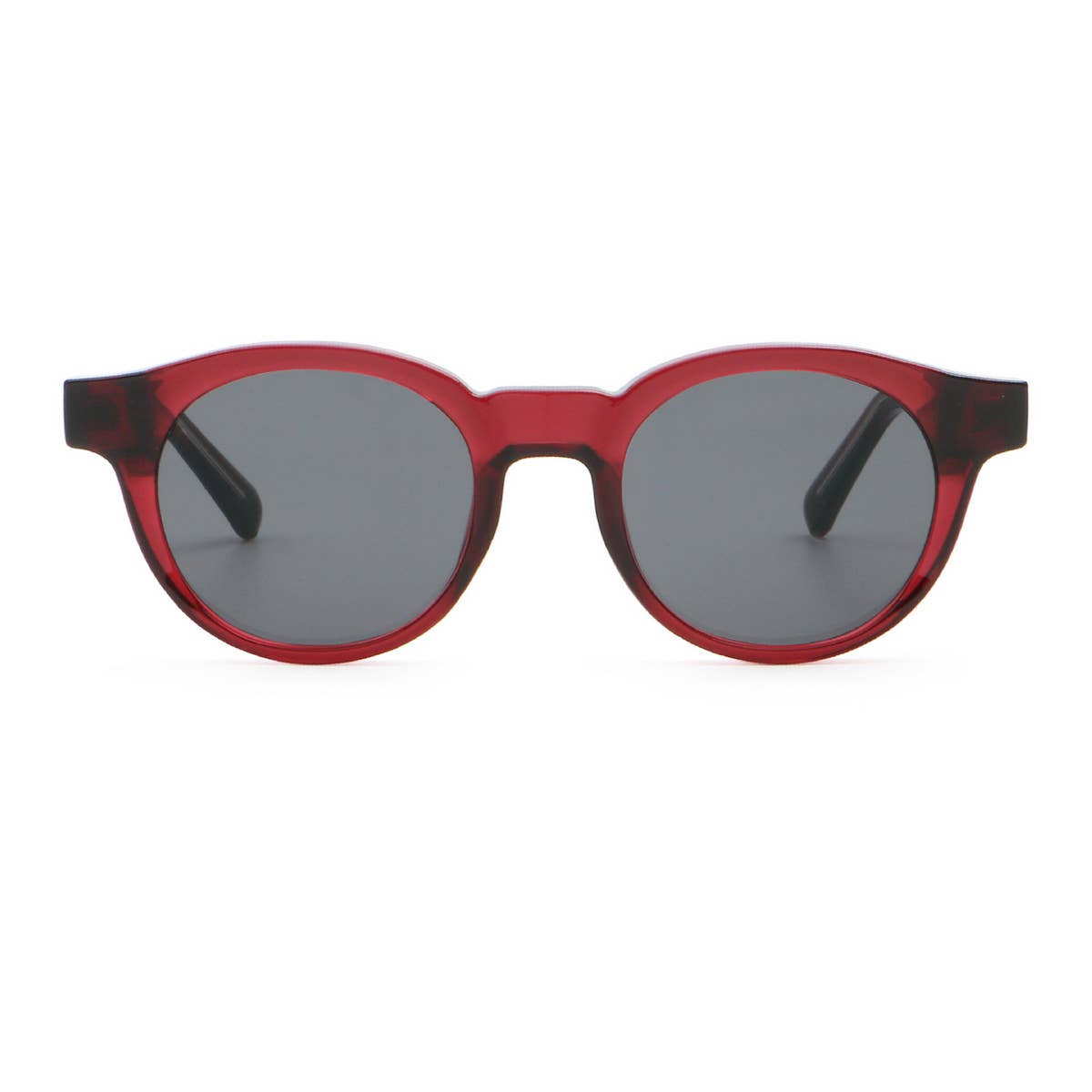 RETRO NEW STYLE LIGHT EMITTING SUNGLASSES_CWASG0504