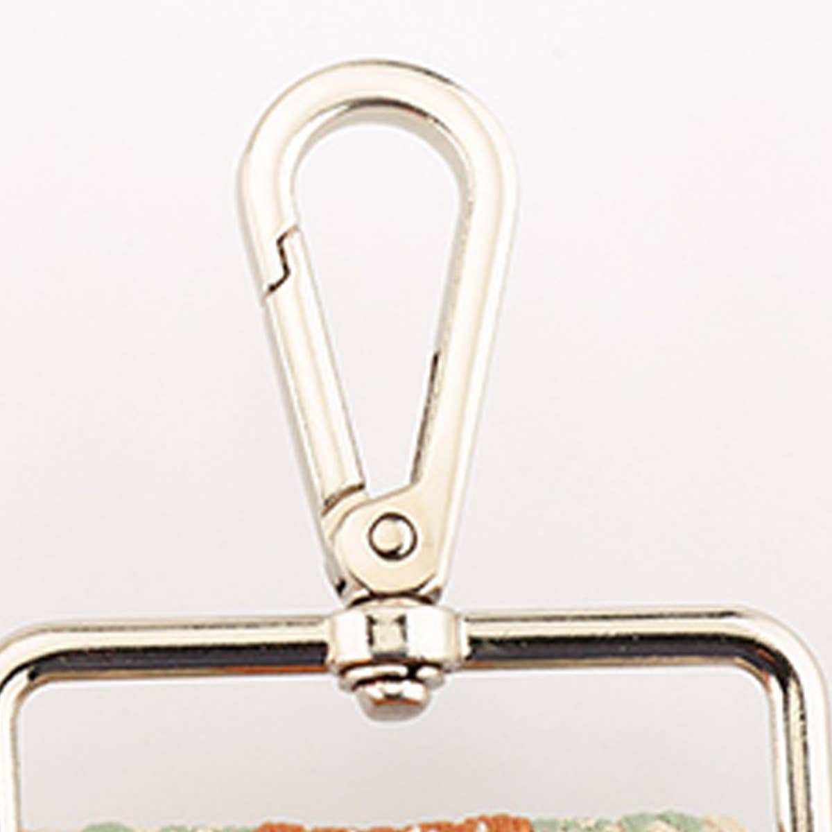 NEW FLORAL EMBROIDERED BAG STRAP_CWMM1048