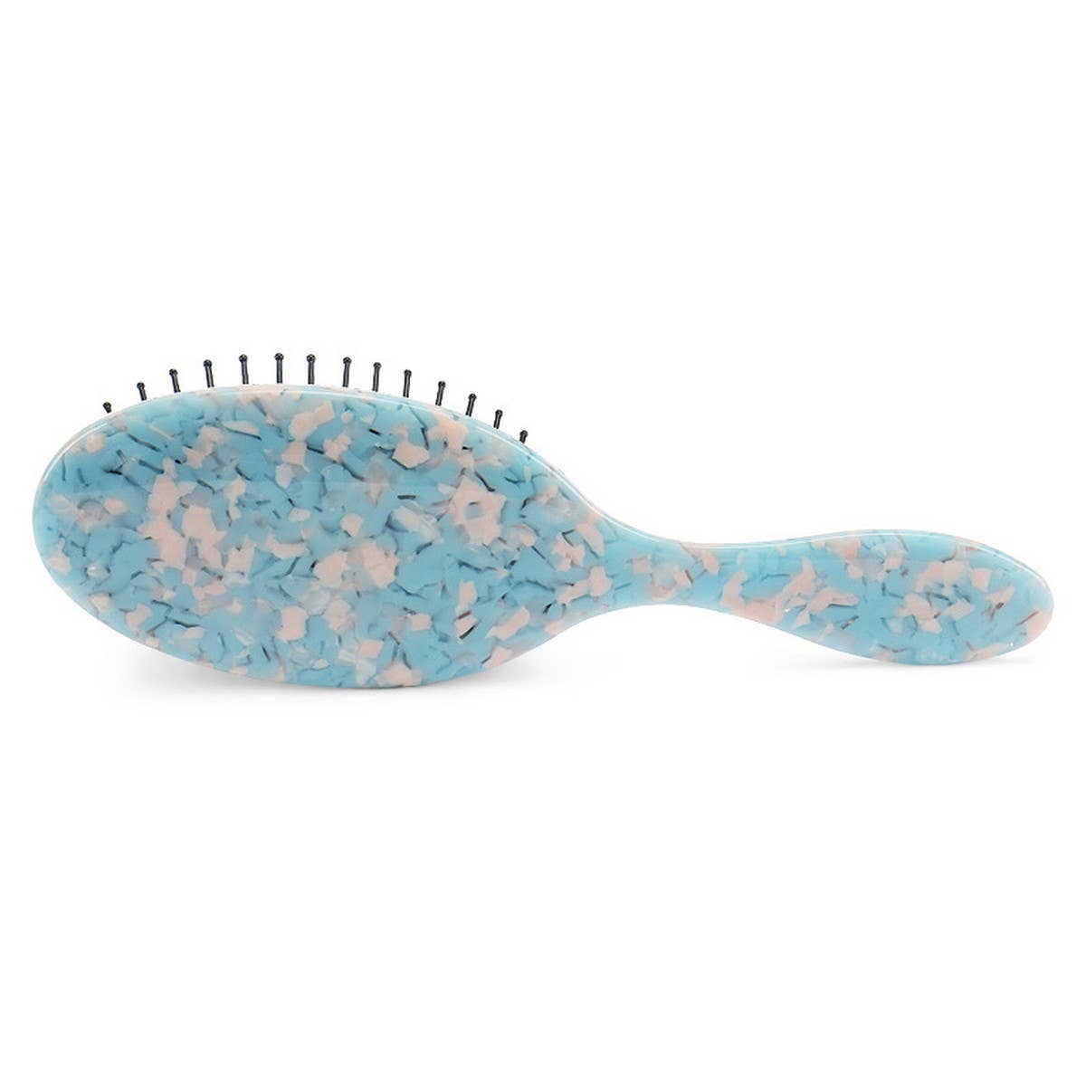 ACETATE AIR CUSHION COMB ANTI STATIC AIR BAG COMB_CWAHA4182