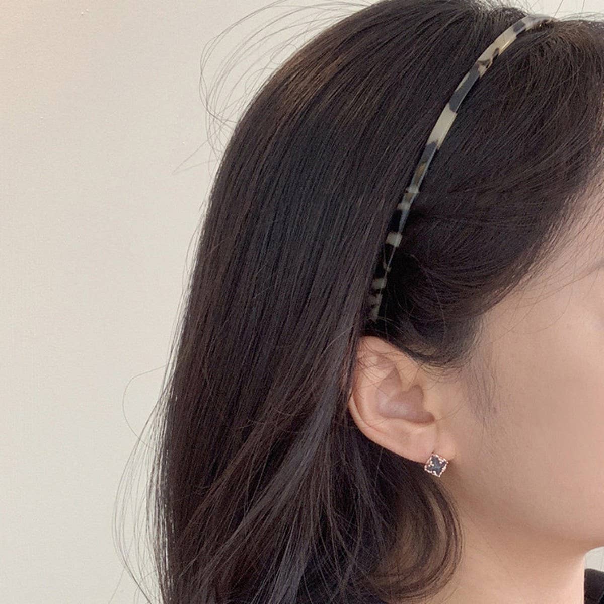 HIGH END NON SLIP THIN VERSATILE HEADBAND_CWAHA2690