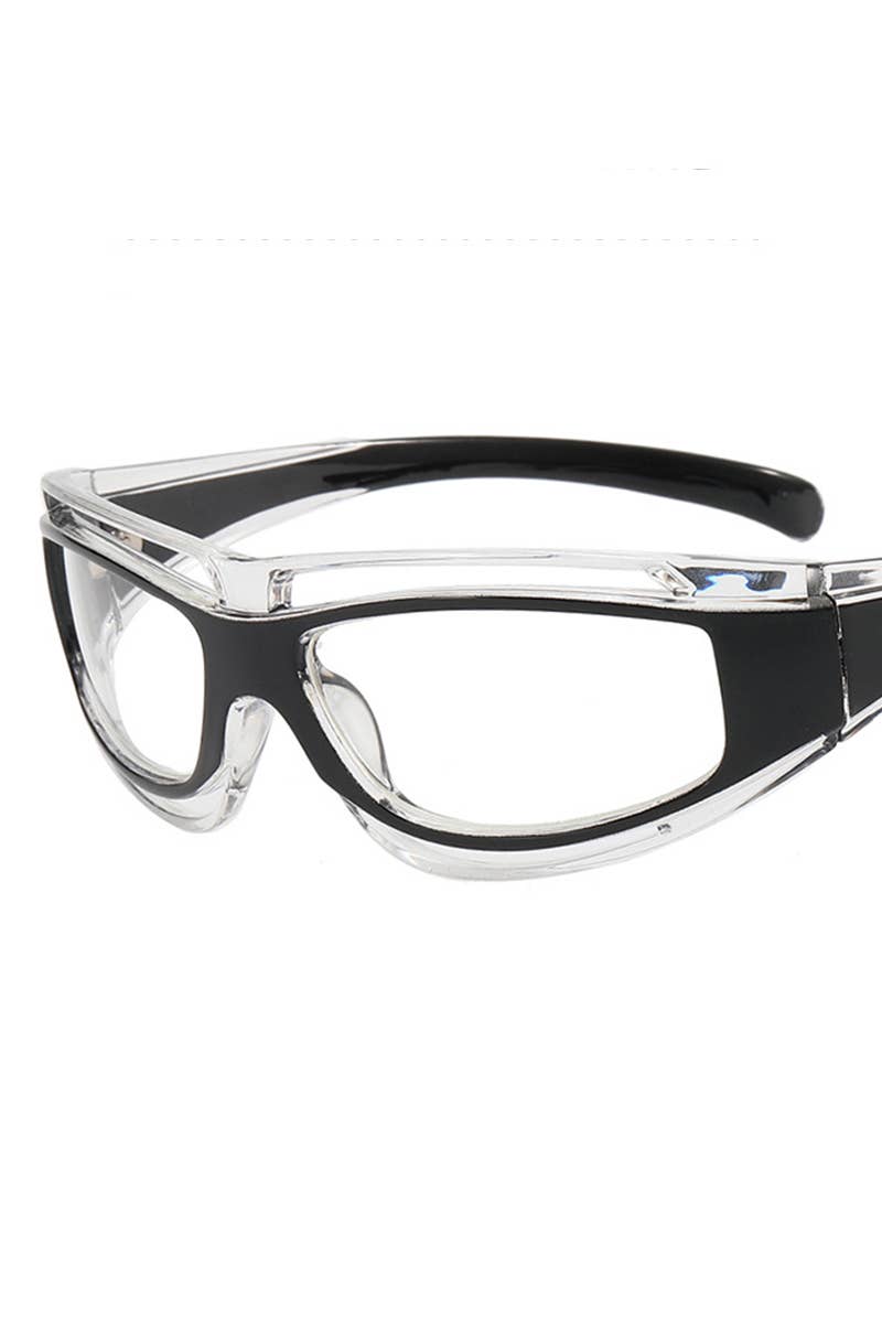 FUTURE TECHNOLOGY WIND SUNGLASSES_CWASG0116