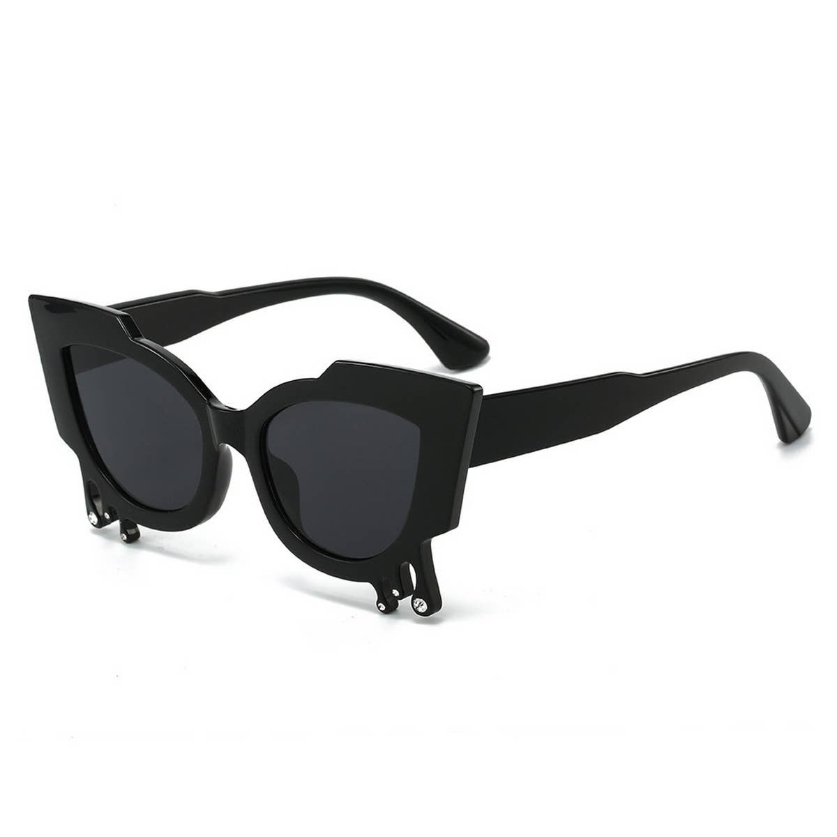 2024 NEW DEVIL S TEARS DIAMOND SUNGLASSES_CWASG0397