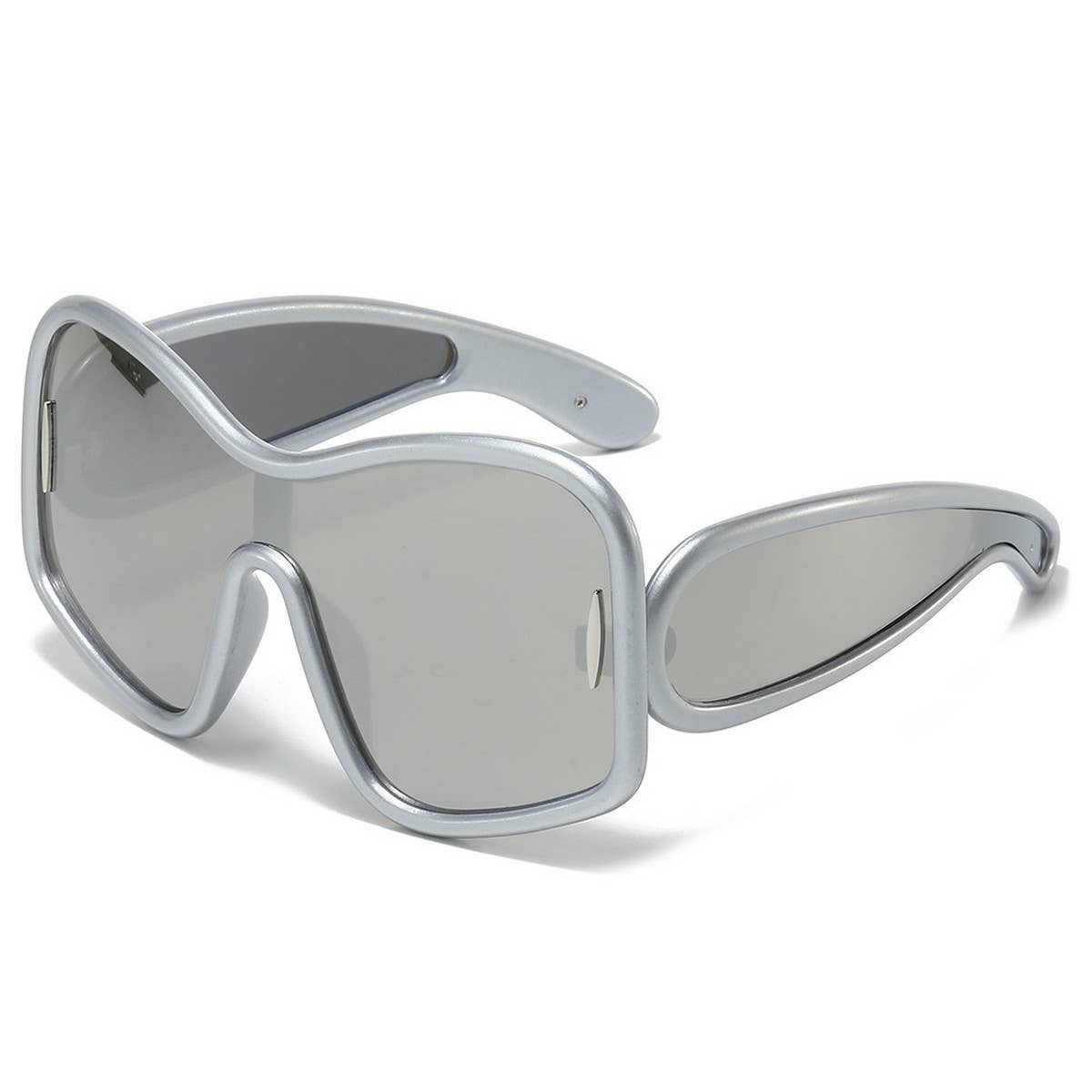 2024 NEW Y2K LARGE FRAME ONE PIECE SUNGLASSES_CWASG0461