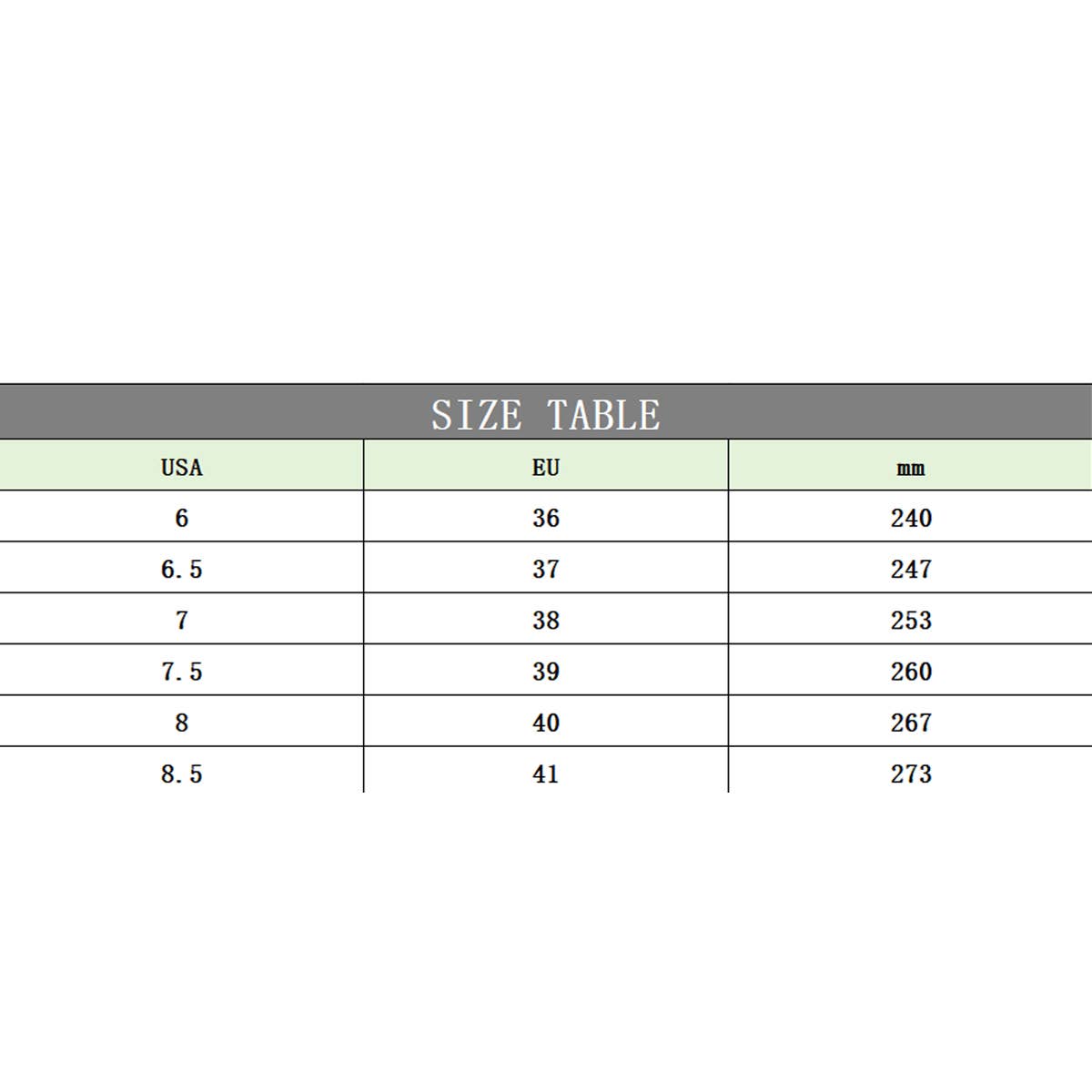 Women Pointed Flat Sandals