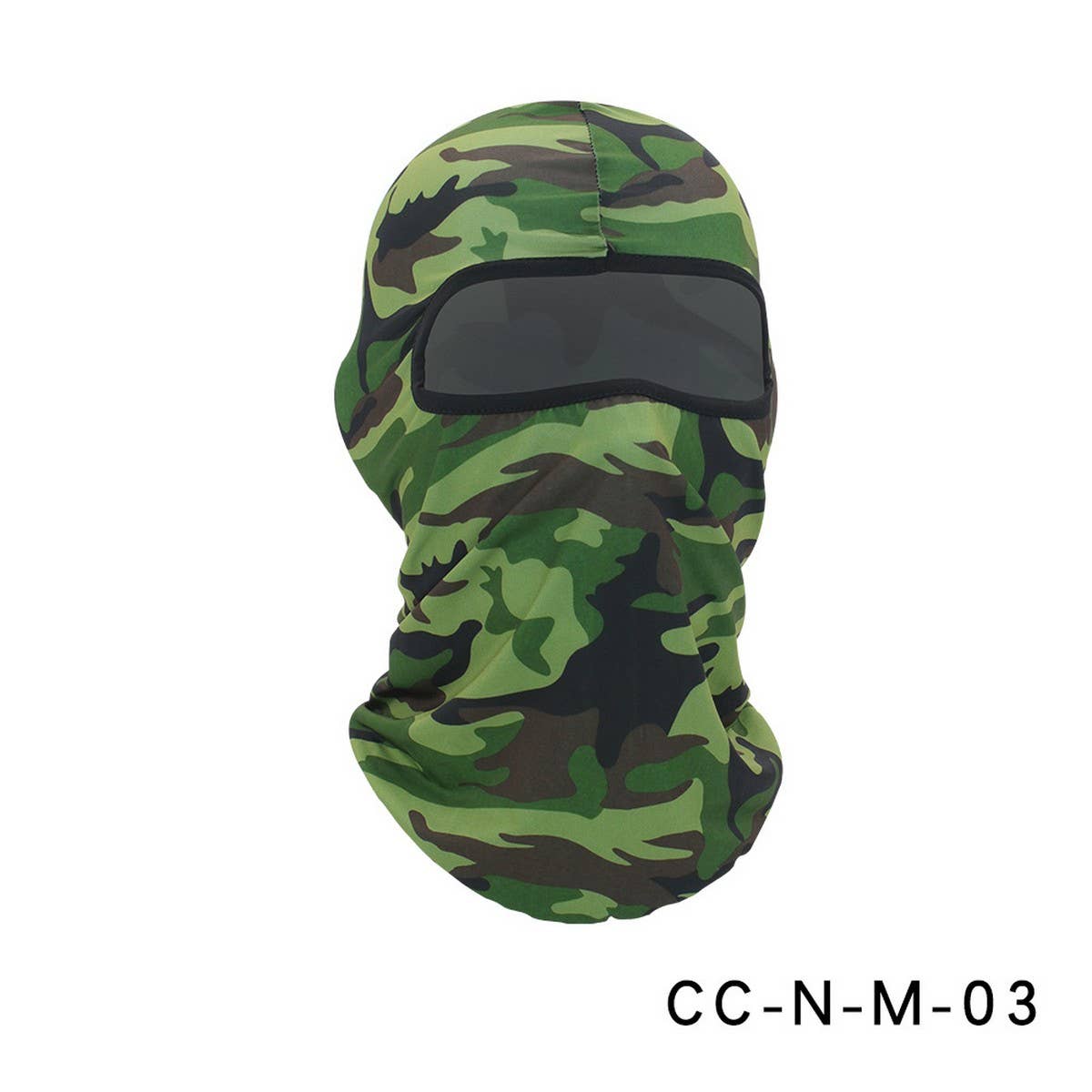 Windproof And Sun-Protective Sports Balaclava_Cwmm1699