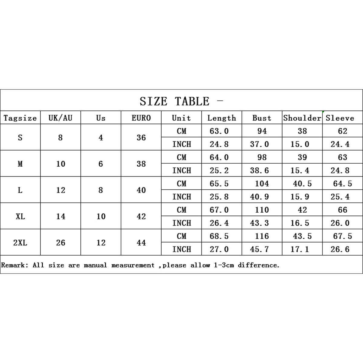 Waffle Grace Spliced Crew-Neck Striped T-Shirt