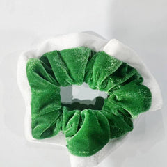 Women Minimalist Christmas Hair Band_Cwaha0415
