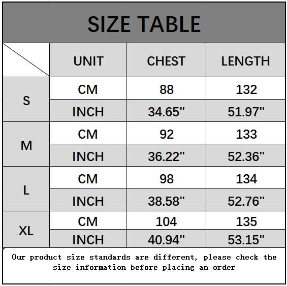 Stylish Sleeveless Halter Long Beach Dress