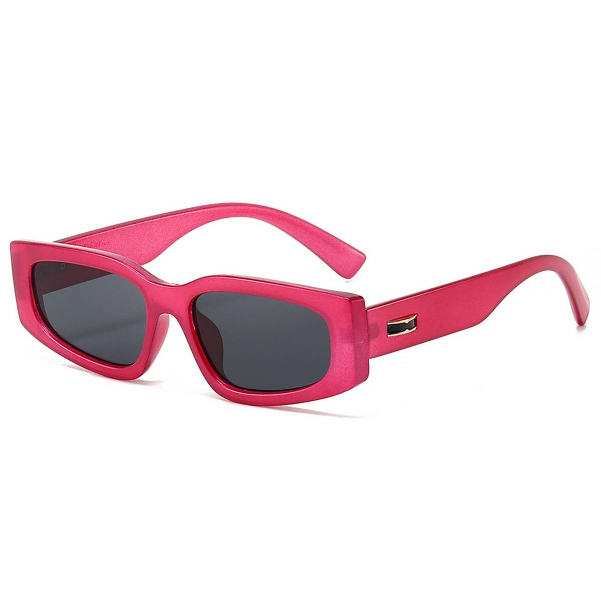 RETRO UV PROTECTION SUNGLASSES_CWASG0522