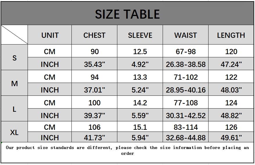 Zebra-Print Waistline Dress With Split Neck