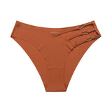 Traceless Ice Silk Sports Triangle Underwear_Cwmu0077