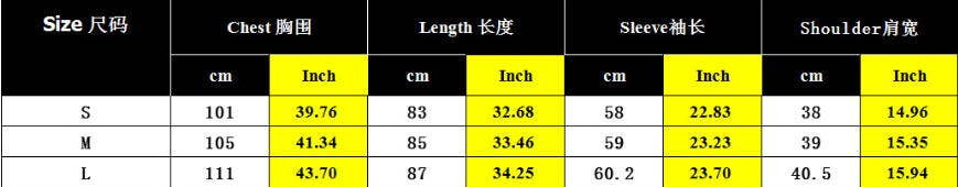 Solid-Color Semi-High Neck Long-Sleeved Dress