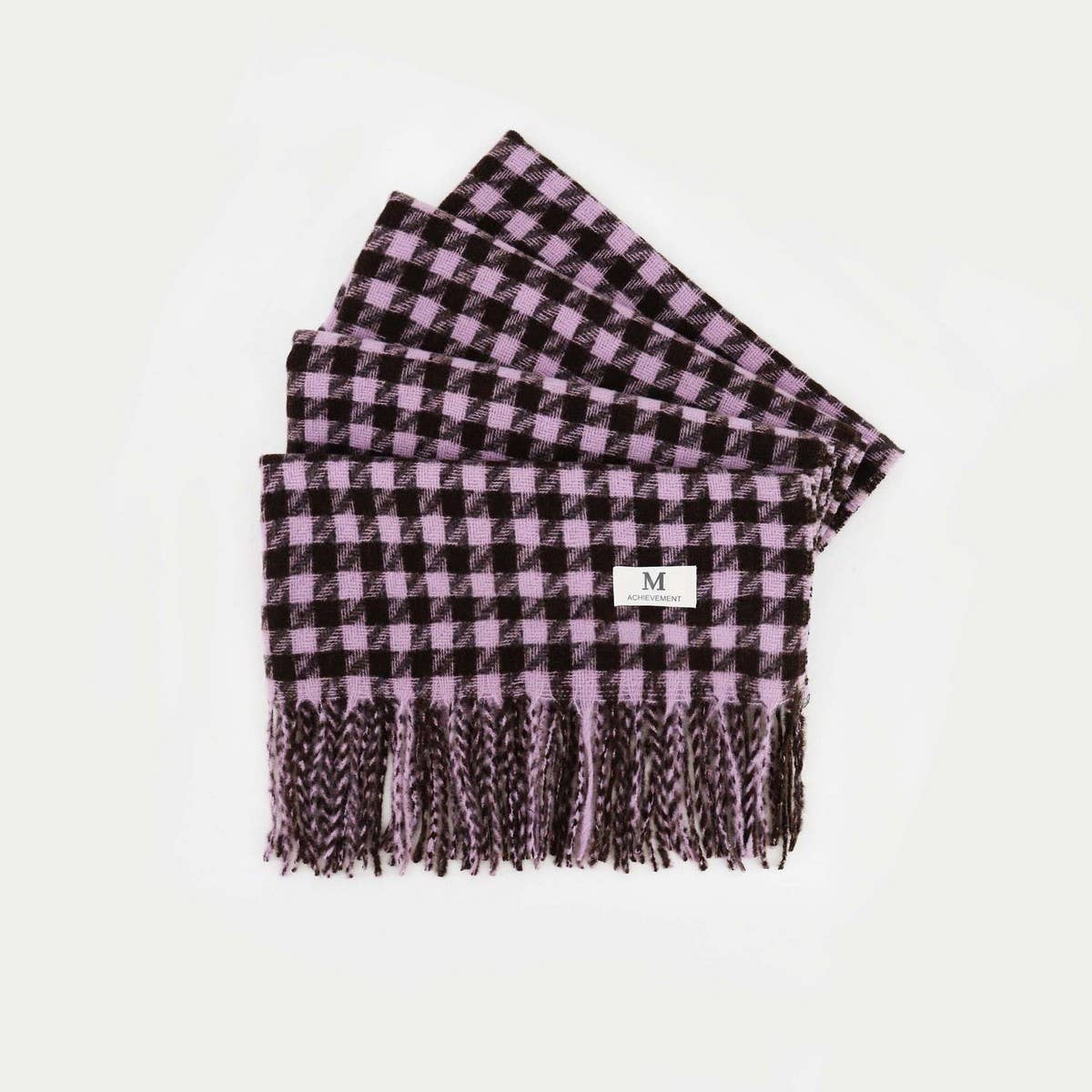 2024 New Double-Sided Simple Tassel Scarf_Cwasc1106