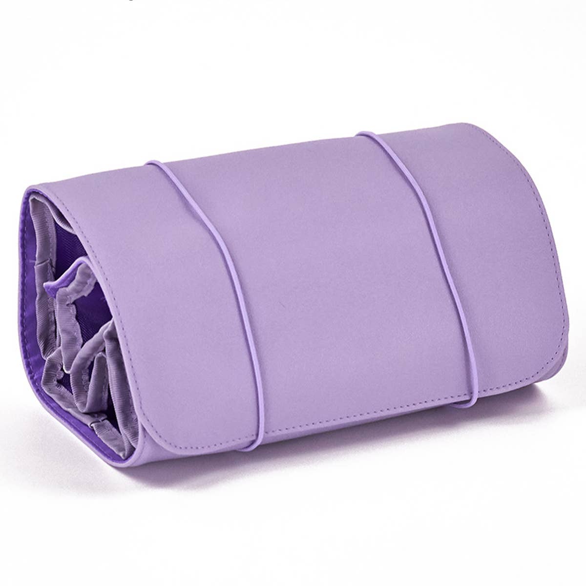 Multi Functional Portable Four In One Makeup Bag_Cwab1450