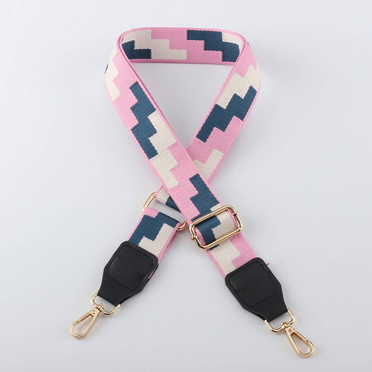 Ven 38Mm Colorful Straps_Cwmm1068