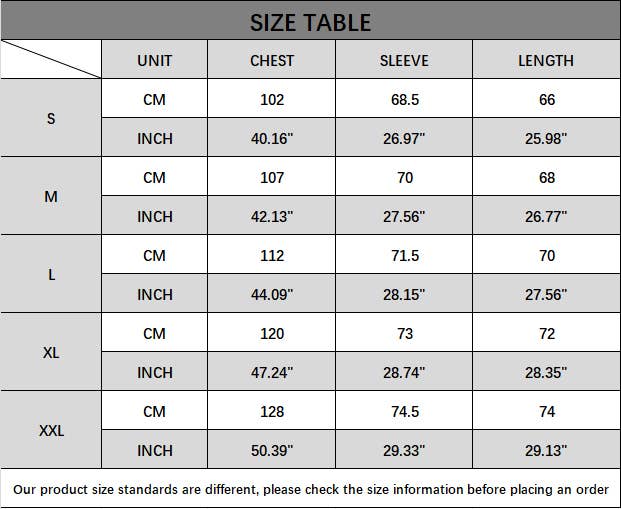 Women Color Matching Puff Sleeve Blouse_Cwtbll0578