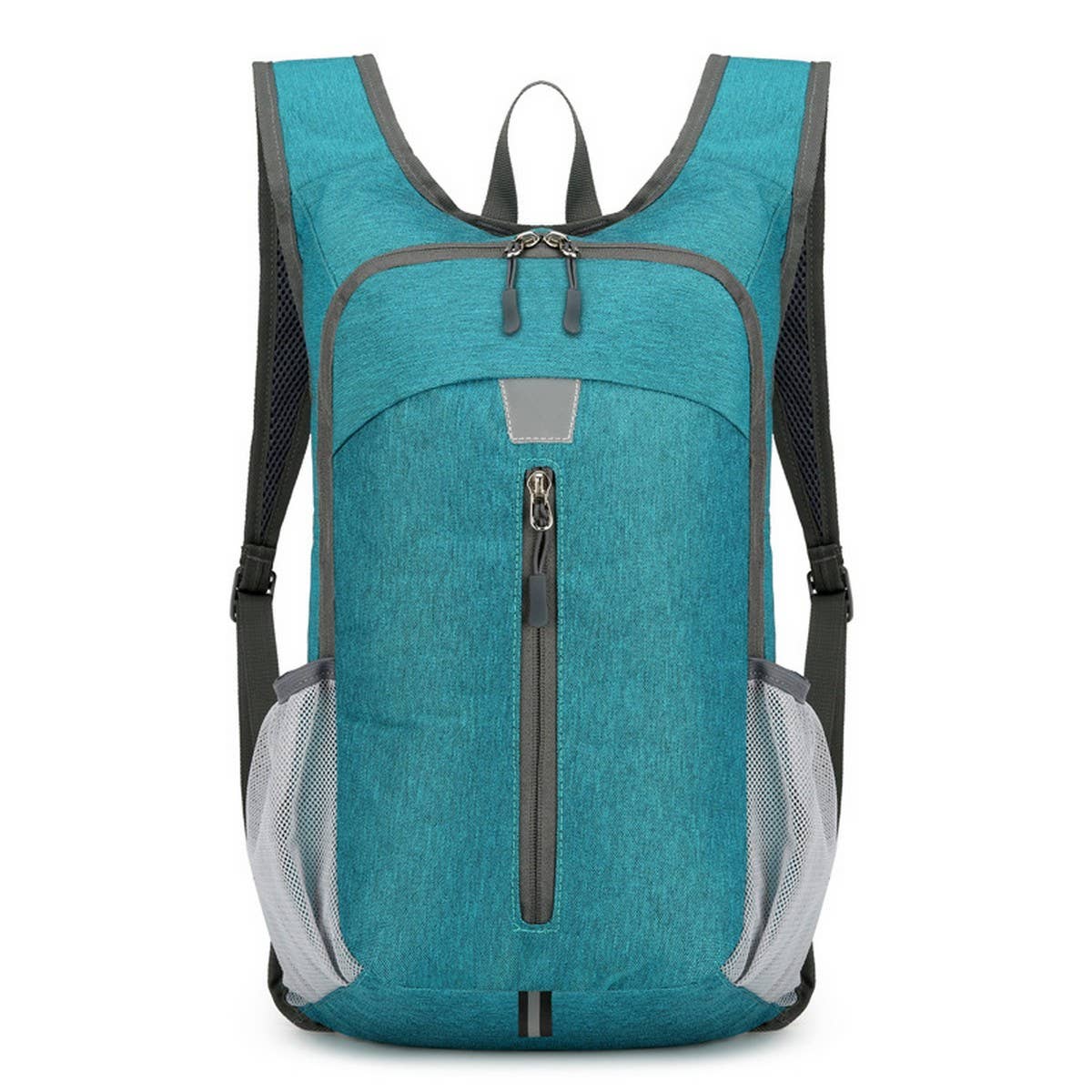 LIGHTWEIGHT FOLDABLE OUTDOOR HIKING BACKPACK_CWAB5435