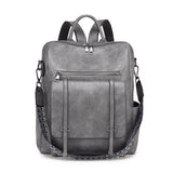 2024 NEW RETRO COMMUTER BACKPACK_CWAB2864