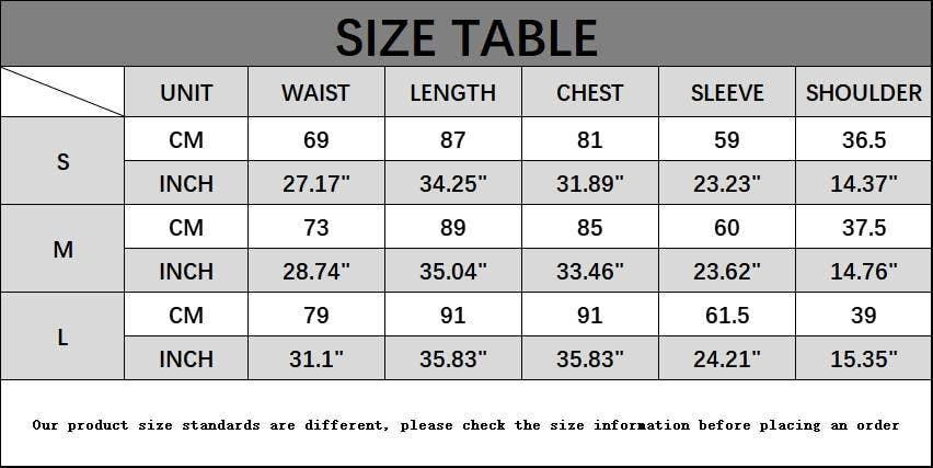 Stylish Crew Neck Leopard Print Slim-Fit Dress