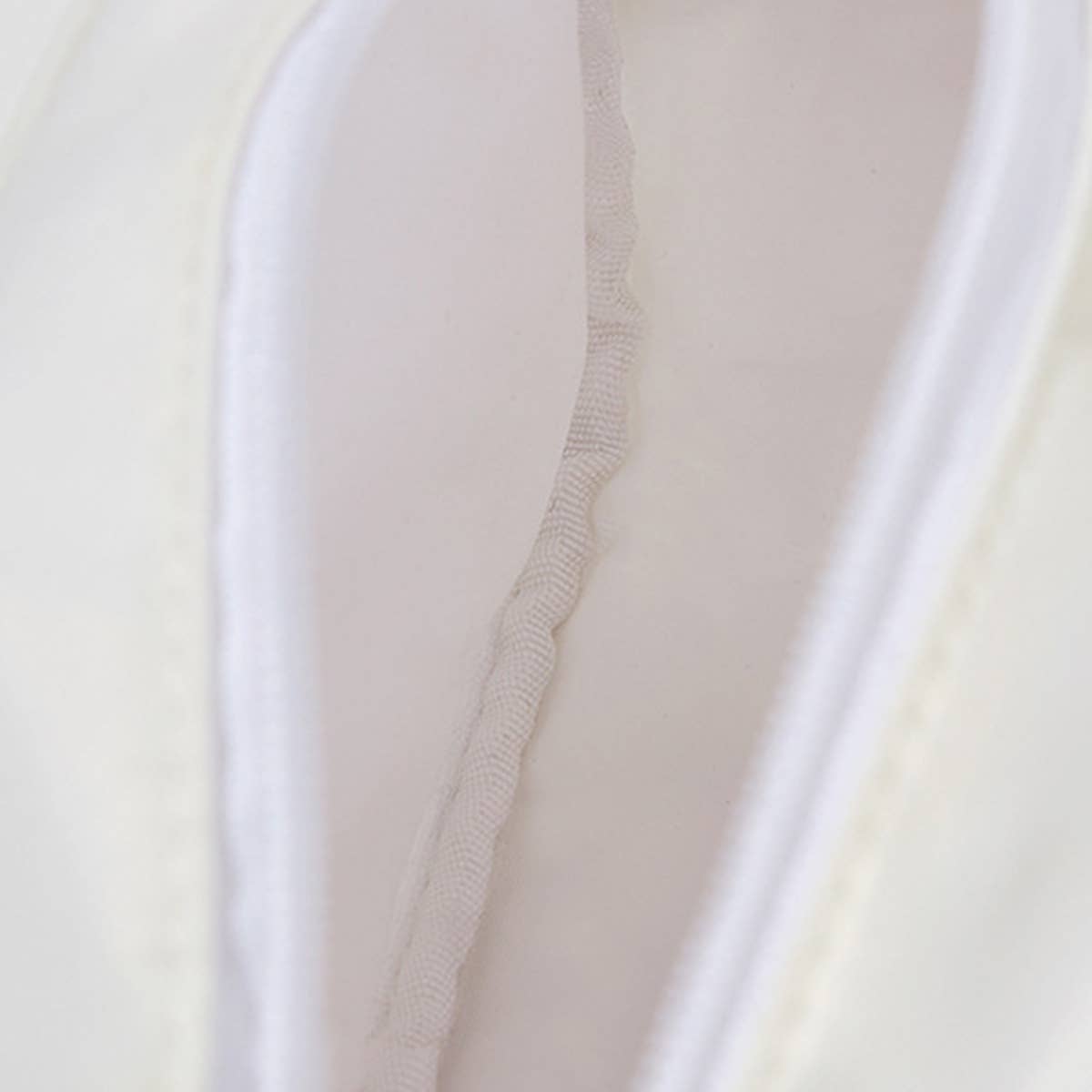 New Letter Toiletry Bag Cosmetic Bag_Cwab1842