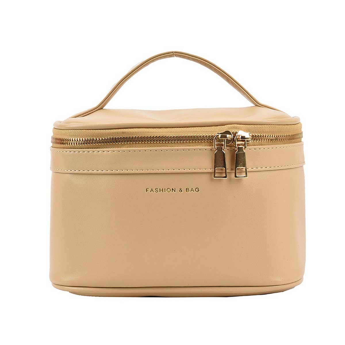 HIGH END PORTABLE LARGE CAPACITY COSMETIC BAG_CWAB4489