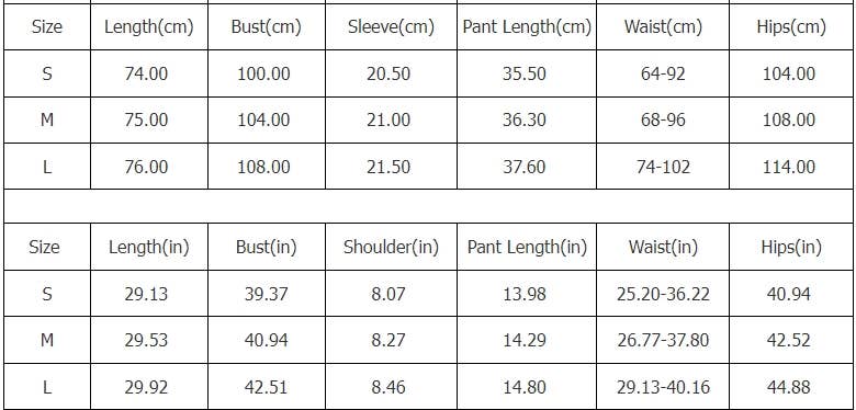 Striped Short Sleeve Top And Shorts Two-Piece Set