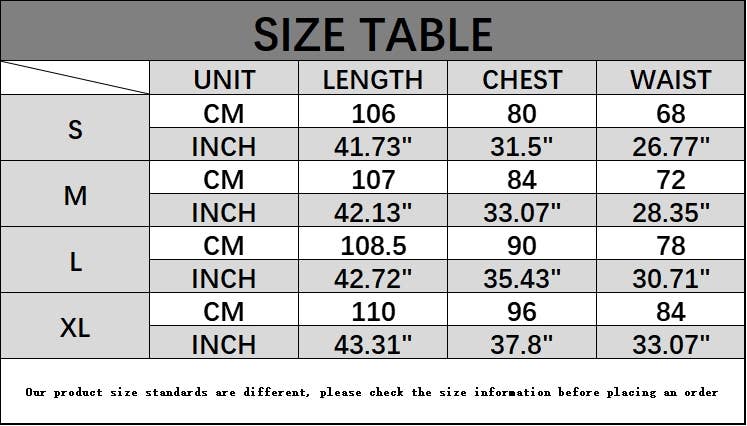 Stylish Printed V-Neck Dress