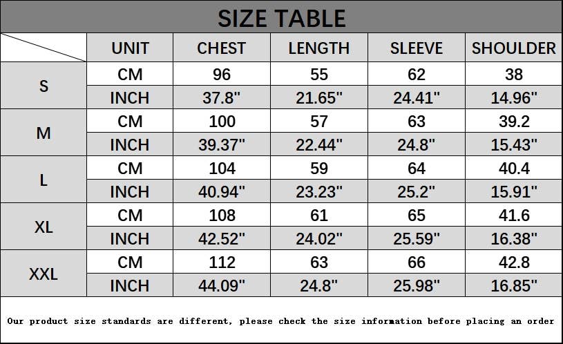 Solid Striped Jet Jacket With Cotton Trim