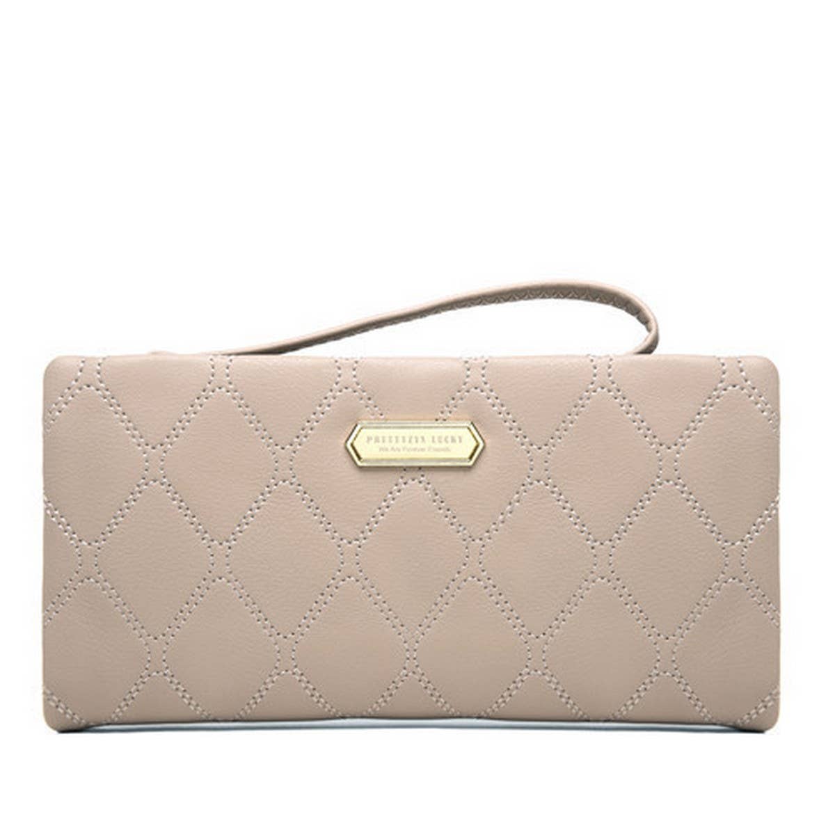 New Fashionable Versatile Clutch Bag_Cwab2327