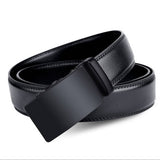 MENS NEW HIGH END AUTOMATIC BUCKLE FASHION BELTS_CWABE0466