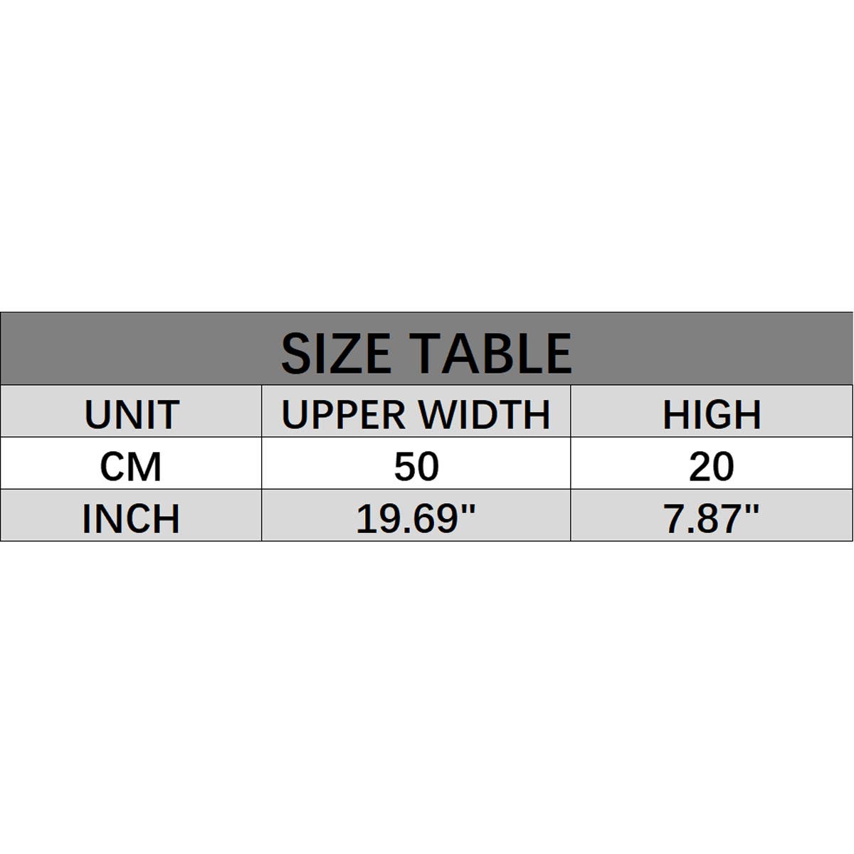 SQUARE HANDLE SEMI CIRCLE PORTABLE STRAW BAG_CWAB1869