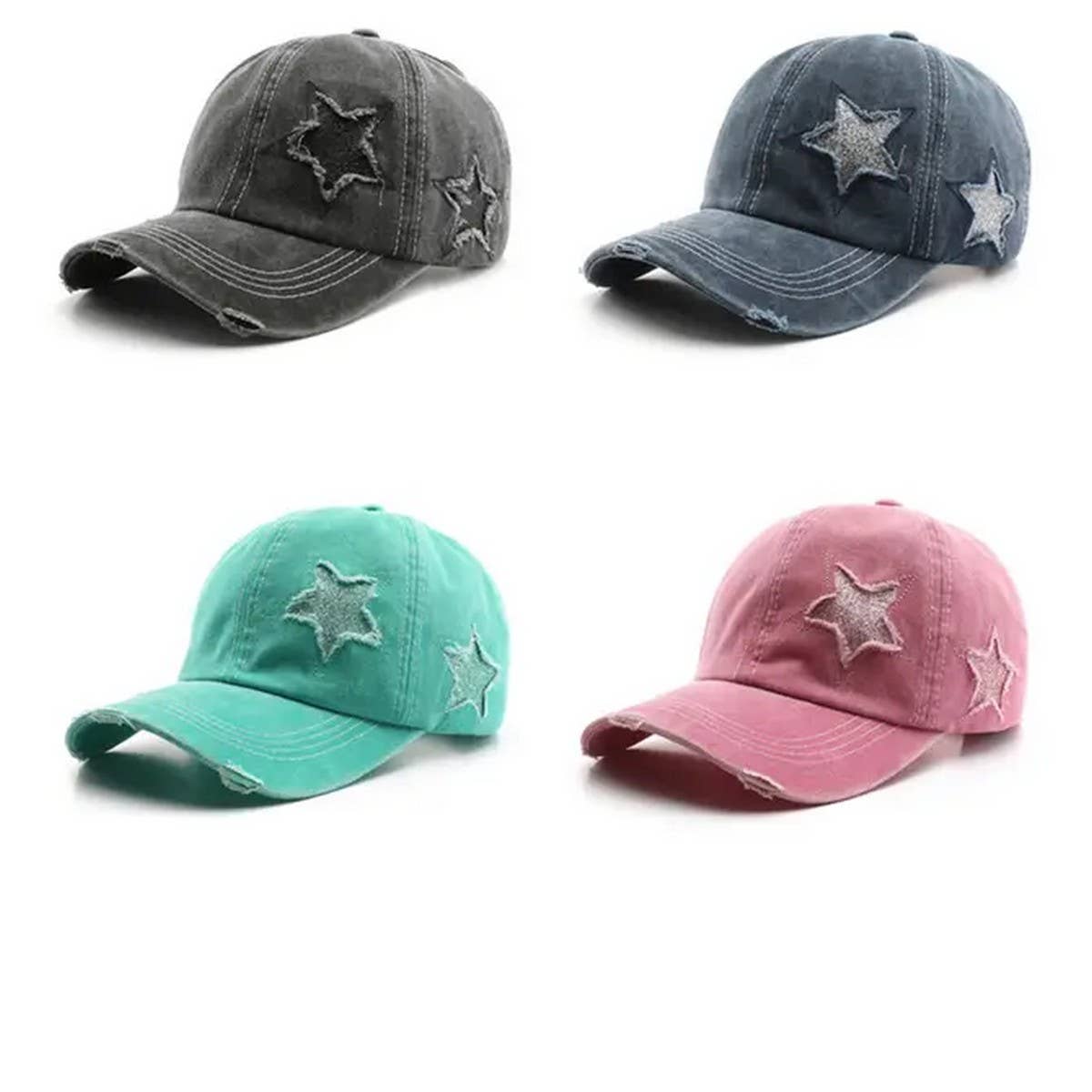 SUN PROTECTION AND SHADE FOR OUTDOOR TRAVEL_CWAH1260